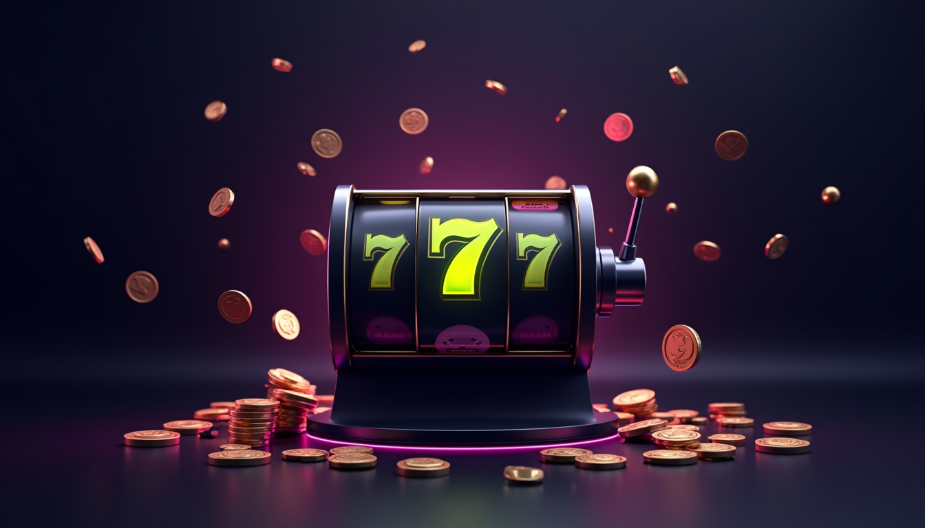 pulau888 Real-Time Game Control
