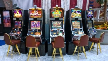 pulau888 gaming platform
