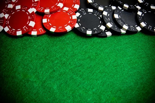 pulau888 Live Casino