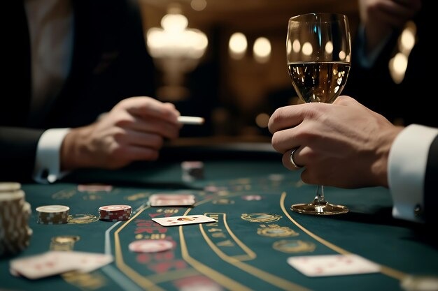 pulau888 Slots