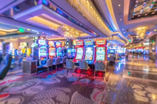 pulau888 Sportsbook